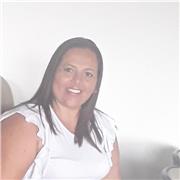 Licenciada en pedagogía infantil para enseñar a niños y niñas hasta los 12 años